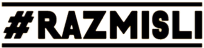 Razmisli link
